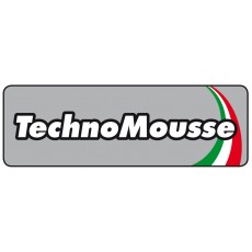 Techno Mousse