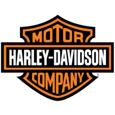 Harley Davidson