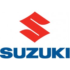 Suzuki2