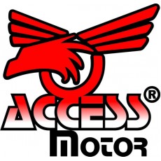 Access