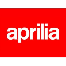 Aprilia