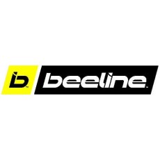 Beeline