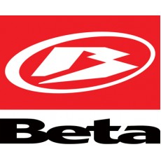 Beta