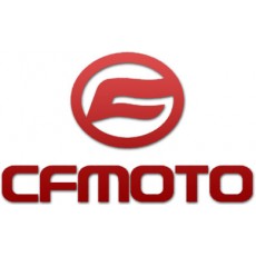 Cf Moto