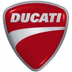 Ducati2