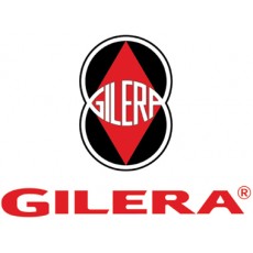 Gilera