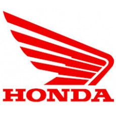 Honda2