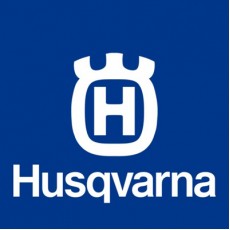 Husqvarna