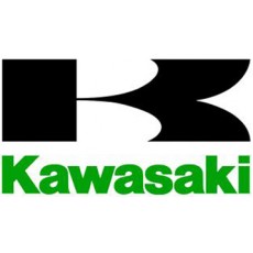 Kawasaki