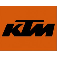 Ktm