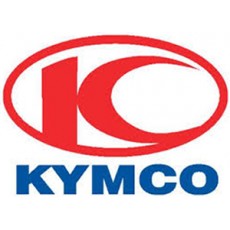 Kymco