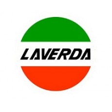 Laverda