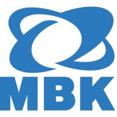 Mbk