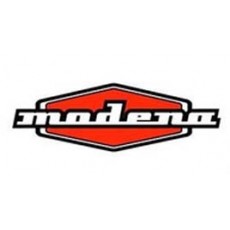 Modena