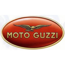 Moto Guzzi