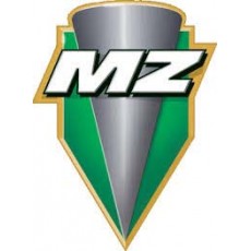 Mz