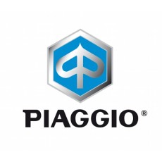 Piaggio