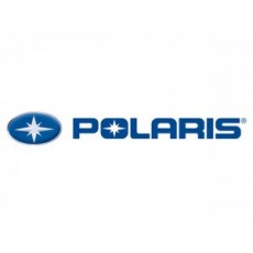 Polaris