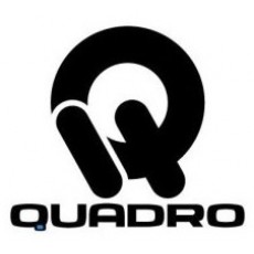 Quadro