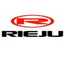 Rieju