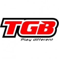 Tgb