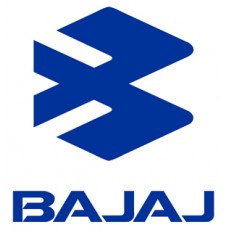 Bajaj