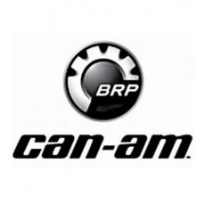 Can Am